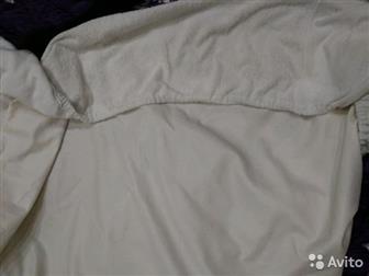     1, 5 ,  ,  , : /  -