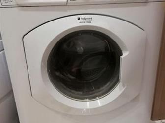   hotpoint ariston  6 ,   ,   -