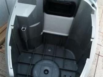   Rolsen,  2000 w,   ,     ,    (),   ,      -