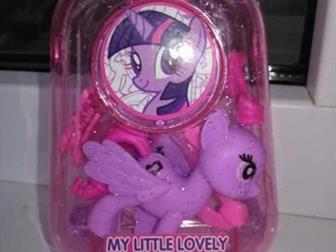    (My Little Pony)    ,   ,   180 , :   -