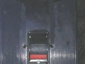 /  -