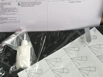 3d     (papercraft) -        ,        ,    -