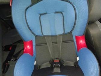  0-25 ,   isofix,    ,   ,     , : /  -