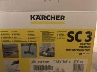  ,      2019 ,  ,  ,     karcher  -  -