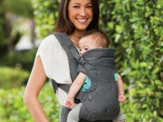 - Infantino Flip advanced convertible carrier 4  1-    ,       -