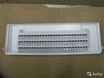         ARISTON, INDESIT, STINOL () ,  C00857106, 857106       -