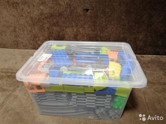  4   1,  LEGO DUPLO 10508  , ( )  -55002, LEGO DULO 10506    (  ),  -