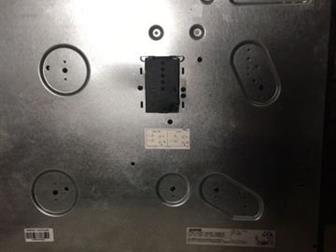 : Gorenje ECT620AX, , ,       ,   ,  380/220 ,   -
