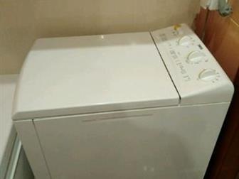    Zanussi TA833V, 4,5 , 850 /,   ,  400 ,  600 ,   ,  ,   -