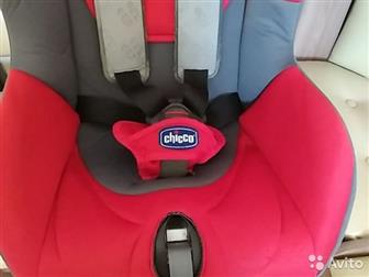   Chicco  3  ( , ,   ),    - 6 ,     9- 18,     ,  -