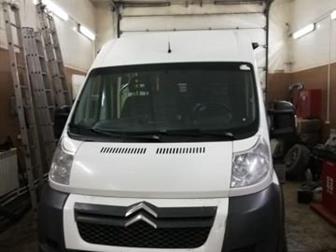 citroen jumper 2014    ,   ,     ,   ,   ,   ,    10  -