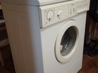   Indesit WN421WU  ,    5, 13     -  ,  -