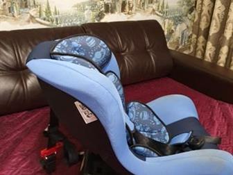 Leader Kids  c isofix,    ,   ,  , : /  -