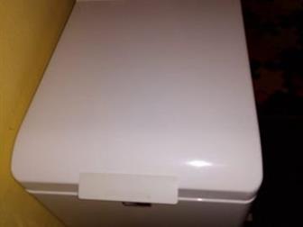    Electrolux    6 ,      ,   ,   ,   -,  -