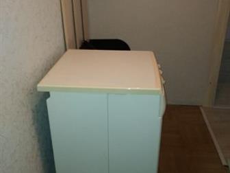    zanussi W802,    ,  60 ,  62 ,     -           -