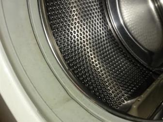    zanussi W802,    ,  60 ,  62 ,     -           -