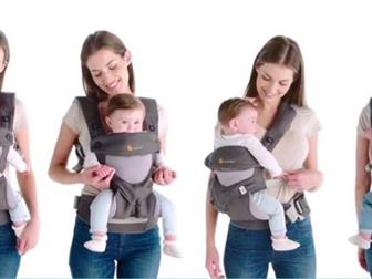  Ergobaby 360 Cool Air baby carrier?? ,    ,  : ,    : , , ,    -