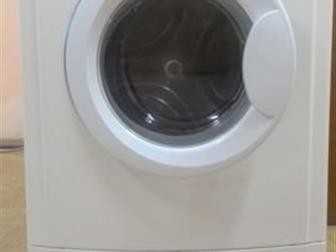    Indesit WISl 103,  , 1000 ,    ,  5  ,   ,!,     -