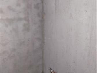       ,      3 ,   ,  ,    ,    -