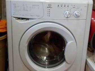    INDESIT,      ,  -