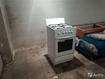      ,   505085,    ,   ,   ,  ,  - 400  -