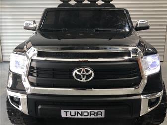     Toyota Tundra JJ2266??? ?  ?  ?    ?  -