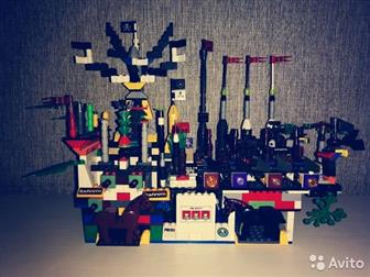 Lego    40 ,       ,       2     ,    -
