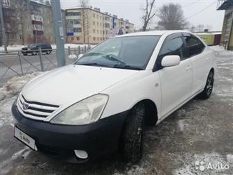   ,     ,     : 4 VIN   : ****52 : 4: T240 (20012004):  -