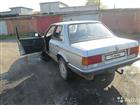 BMW 3  1.6, 1984, 