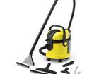   karcher SE 4002 