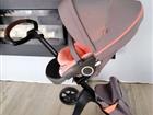 Stokke Xplory   