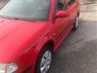 Skoda Octavia 1.4, 2007, 270000