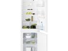 Electrolux ENN 2800BOW - () -  