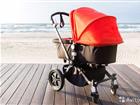  Bugaboo Cameleon 3