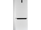  indesit DF 5180W