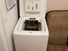   Whirlpool AWE2550