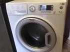   Ariston Hotpoint 9 kg