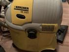  Karcher /