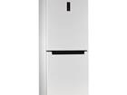  indesit DF 51