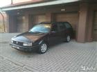 Volkswagen Passat 2.0, 1992, 545000