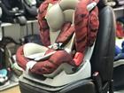  Liko Baby LB 510  0-25 