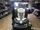  Liko Baby LB 510 ˸  0-25 