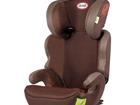  Heyner MaxiFix aero  3-12 