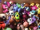 Littlest Pet Shop