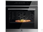   electrolux EOB8S31X ( )