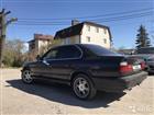 BMW 5  1.8AT, 1995, 210000