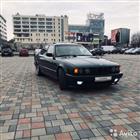 BMW 5  2.0 , 1990, 545 000 