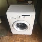   Whirlpool