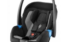   Recaro Privia c 0-13 