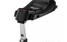  Isofix Recaro  smartclick